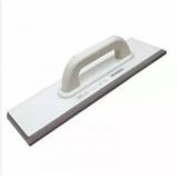 Duyar Dyr Derz Malası Uzun Geçme Saplı 115Mmx385Mm