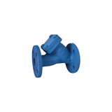 DUYAR MARKA PİSLİK TUTUCU DN80 PN16
