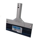 DUYAR METAL SAPLI KAZIMA RASPASI 20 CM