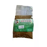 Duycan Baharatları Duycan Baharatları Kömbe Baharatı 100 Gram