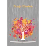 Duygu Damlası - Buse Bostancı