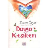 Duygu Keşifleri - Banu Yaşar