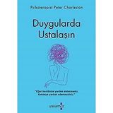 Duygularda Ustalaşın - Peter Charleston