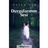 Duygularımın Sesi - Hikmet Moralıgil