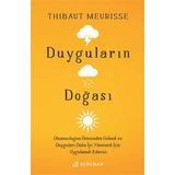 Duyguların Doğası - Thibaut Meurisse