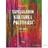 Duyguların Kültürel Politikası - Sara Ahmed