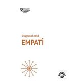 Duygusal Zeka Empati / Kolektif