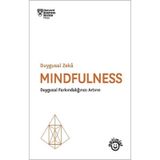 Duygusal Zeka - Mindfulness Optimist Yayın Dağıtım