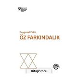 Duygusal Zeka Öz Farkındalık - Komisyon