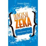 Duygusal Zeka - Taner Özdeş