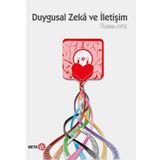Duygusal Zeka ve İletişim - Özkan Avcı