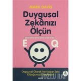 Duygusal Zekanızı Ölçün- Mark Davis