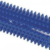 Duyu & Dikenli Top Ayak Rulo 16 cm
