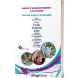 Duyuların Gelişimi ve Desteklenmesi - Kollektif