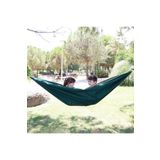 DuyuMarket Bezelye Hamak - Pea Hammock