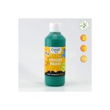 DuyuMarket Creall Parmak Boyası ( Finger Paint ) – Yeşil 250 Ml