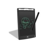 DuyuMarket Dijital Çocuk Yazı Tahtası Ve Çizim Tableti - 8.5 İnç Lcd Ekran Yaz- Sil Tablet