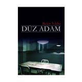 Düz Adam - Bedir Yıldız