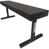 Düz Ağırlık Sehpası - Bench Sehpası - Flat Bench Press