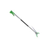 Düz Ağız Çöp Toplama Aparatı 92 Cm