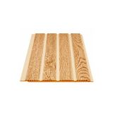 Düz Çam Pvc Lambiri / 40 Adet 20Cm X 2 Metre 16 M2 (523458188)