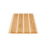 Düz Çam Pvc Lambiri / 50 Adet 20Cm X 1,5 Metre 15 M2 (523462683)