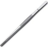 Düz Dekor Cımbızı 20 Cm Ddc-20