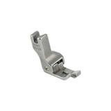 Düz Dikiş Makinesi Çima Ayağı 2.4mm Cr3/32e