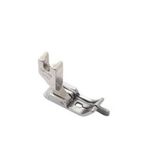 Düz Dikiş Makinesi Çima Ayağı 3,2mm Sp-18r 1/8