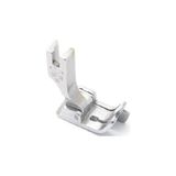 Düz Dikiş Makinesi Çima Ayağı 6.4mm SP-18R 1/4 EP