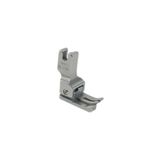 Düz Dikiş Makinesi Ters Çima Ayağı 3.2 Mm Cl1/8e