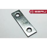 Düz Gönye 15X110 - 2Mm - 100 Adet - Lisinya