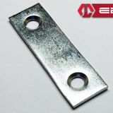 Düz Gönye 20X110 - 2Mm - 100 Adet