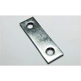 Düz Gönye 20X50 - 2mm - 100 Adet - Renkli