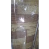 DÜZ KAHVERENGİ DESENLİ MUŞAMBA 150 CM X 800 CM 0,5 MM ZEMİN KAPLAMA YER DÖŞEME