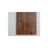 Düz Koyu Meşe Pvc Lambiri 10 Adet 20Cm X 2 Mt - 4 M2 (523462627)