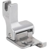 Düz Makine Çima Ayağı Cr3 8e Su 9.5 mm - Çok Renkli