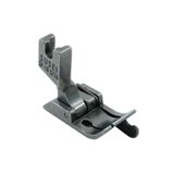 Düz Makine Çima Ayağı Sp-18r 5/16 (8 MM)