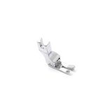 DÜZ MAKİNE ÇİMA AYAK / CR1/32N