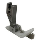 Düz Makine Çimalı Plastik Teflon Ayak Sağ / TSP-18R 1/16