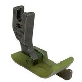 Düz Makine Çimalı Plastik Teflon Ayak Sağ / TSP-18R 3/16