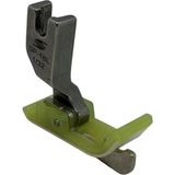 Düz Makine Çimalı Plastik Teflon Ayak Sol / TSP-18L 1/32