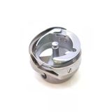 Düz Makine Elektronik Çağanoz / 111-41355