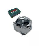 Düz Makine Elektronik Çağanoz Ms-7.94 Btr