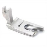 Düz Makine Etek Kıvırma Ayağı 11.1mm Lot No:095