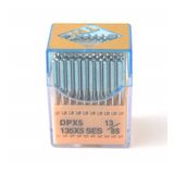Düz Makine Kalın Dip Dikiş İğnesi / DPX5 SES 13/85 100ADET