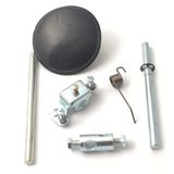Düz Makine Komple Dizlik Takım / 181427
