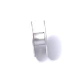 Düz Makine Masura (alüminyum) 272152 Ys