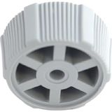 Düz Makine Numaratör LC623G-A, Yüksek Performans ve Dayanıklılık ile Kullanım Sağlar. - Seçenek 1