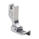 Düz Makine Ön Bağlama Ayak 1.5mm / NP-38S